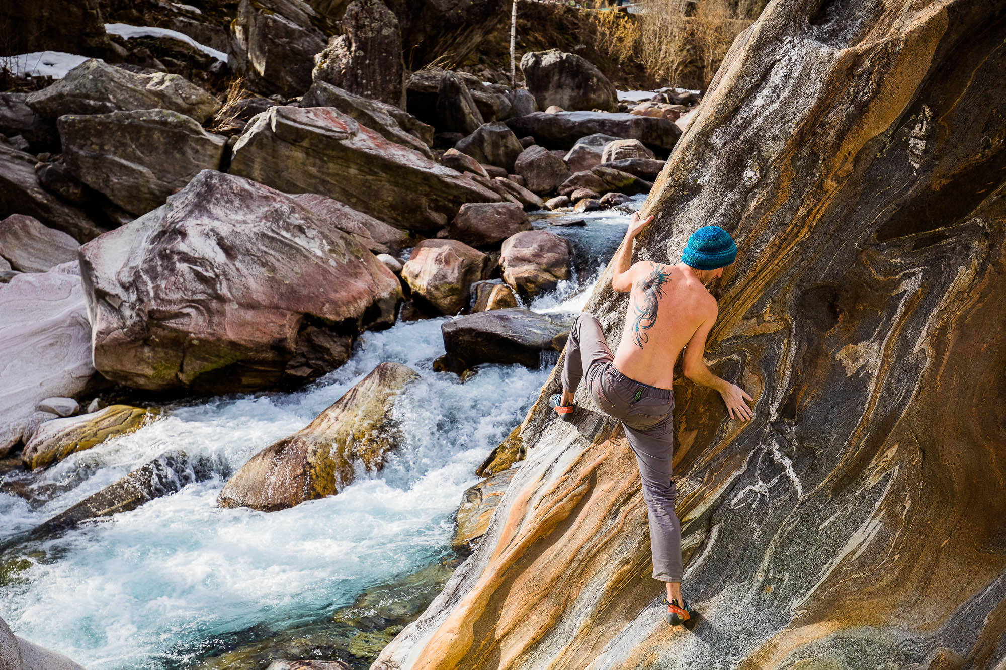 Export x3 5D4 2512 Bouldering Cresciano & Brione März 2021 2